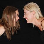 洋画のコメディ映画オススメ8作品!笑えるアメリカン映画はこれだ! 洋画のコメディ映画オススメ8作品!笑えるアメリカン映画はこれだ!